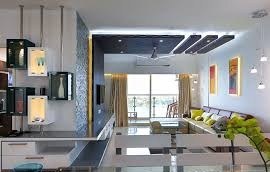 Integrated fit-out works combining finishing, coatings and floor-interface coordination.