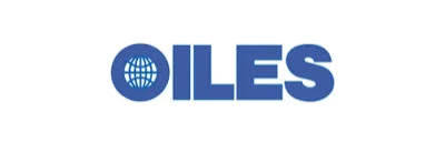 OILES logo